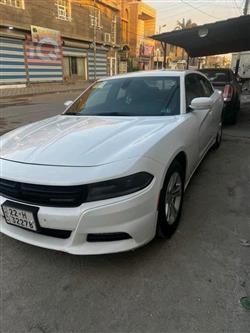 دۆج چارجەر